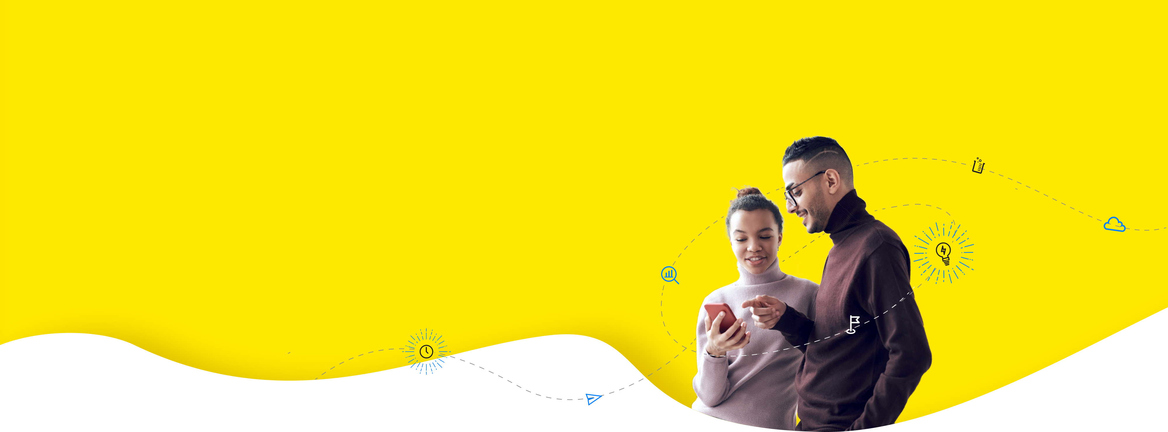 AI-Powered Solutions for Every Business