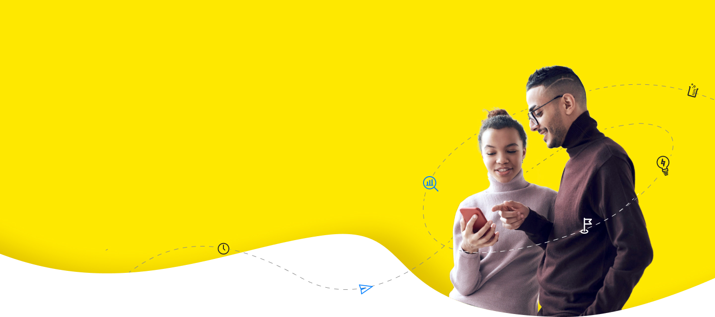 AI-Powered Solutions for Every Business