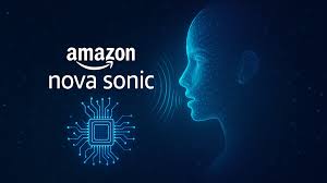 A New Generation of AI Voice: How Nova Sonic Upgraded PickMyCall’s Performance